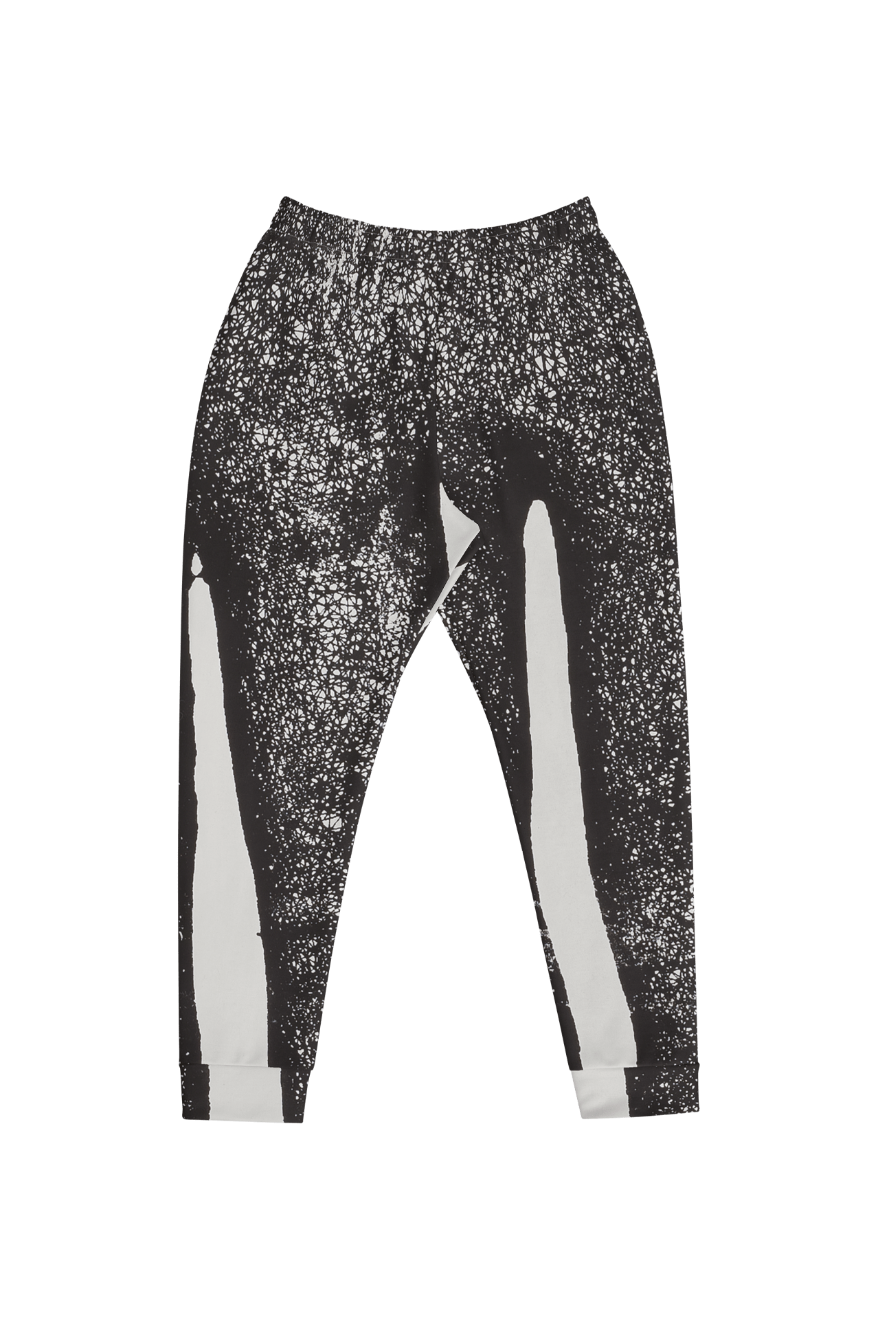 Project Object Men’s Biometry 114 Joggers