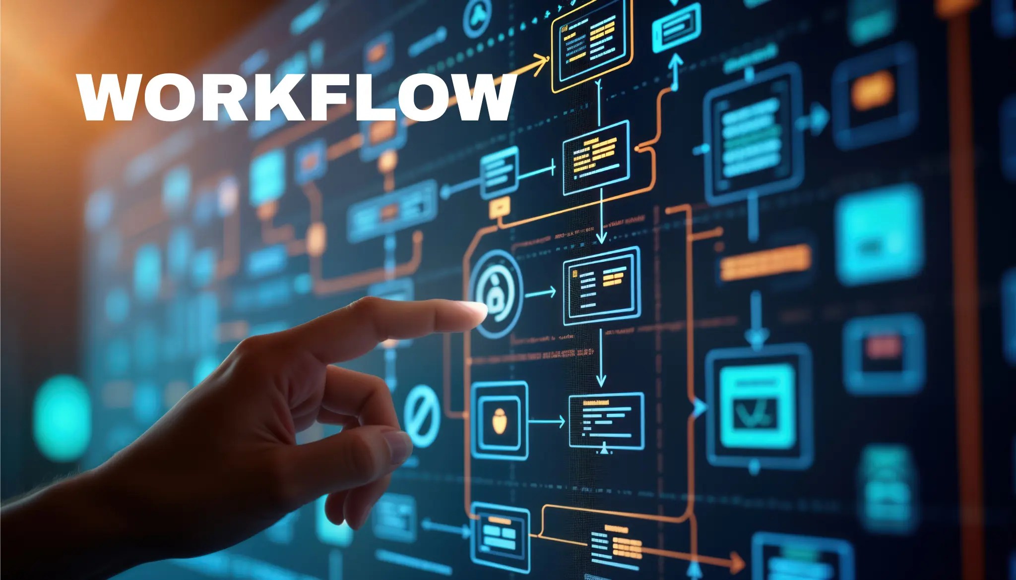 The Here2Serve System providing structured event staffing and professional execution