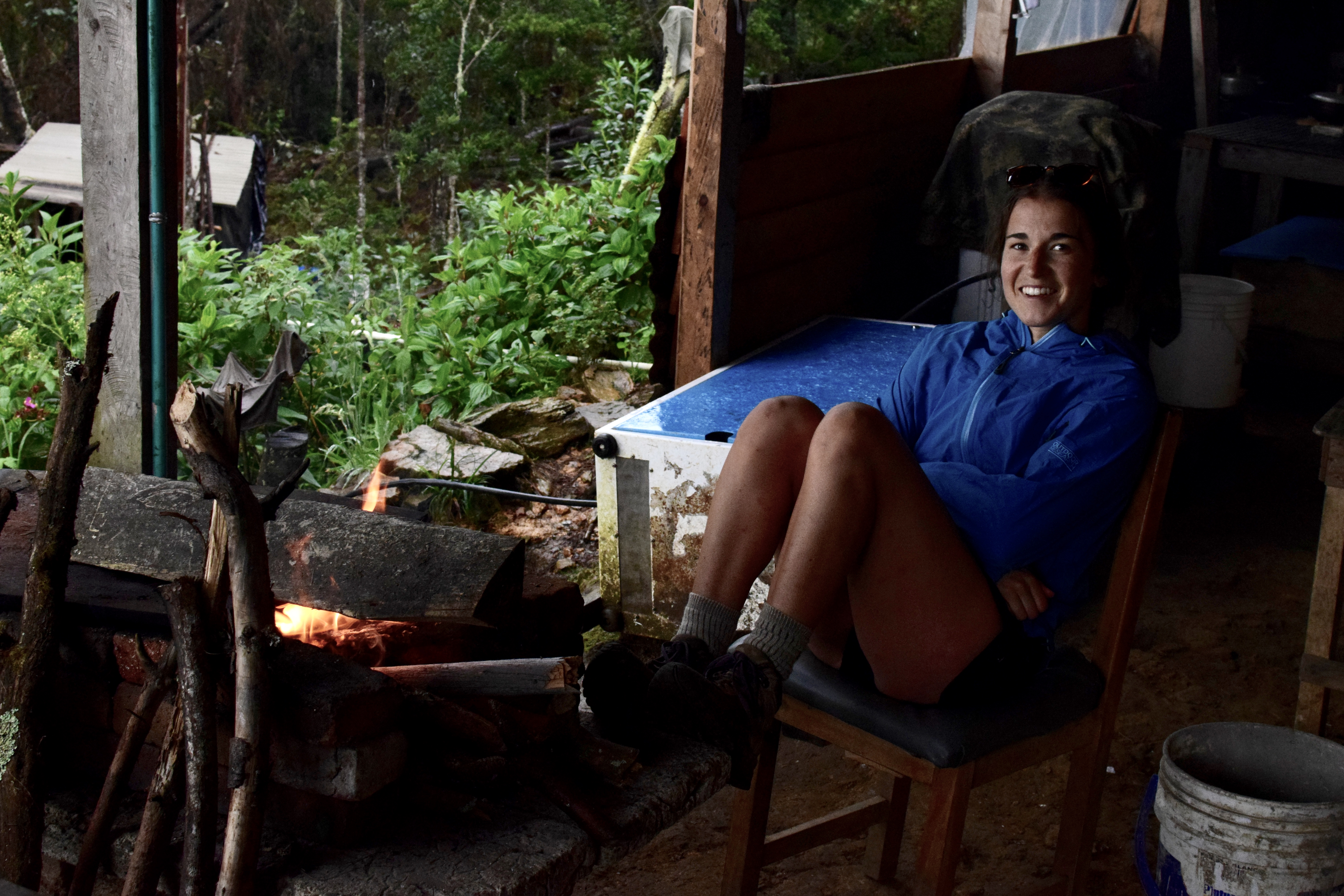 fullsizeoutput_12a