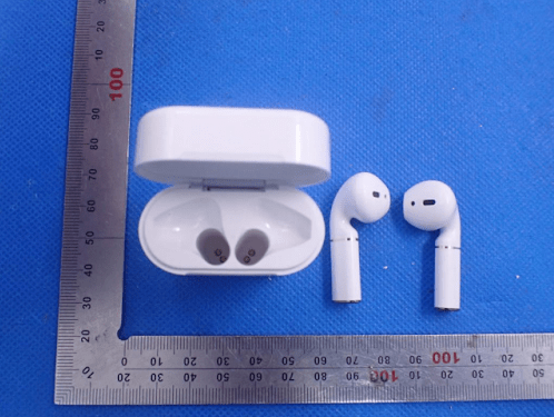 I15 Bluetooth TWS User Manual - Here4Gear Manuals \u0026 Tech