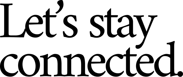 Footer image