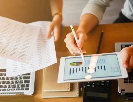 What Is Management Hqepl - Stunning Space Picture - Retina