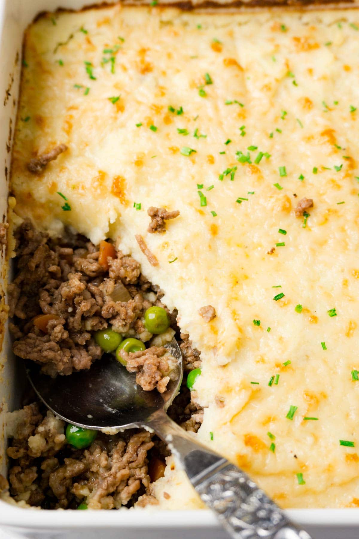 keto shepherds pie - here to cook on keto shepherd's pie my recipe