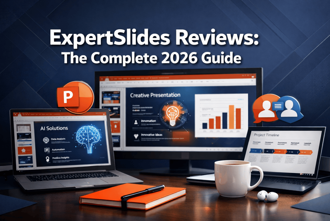 Reviews 2026 Complete Analysis User Guide Image.