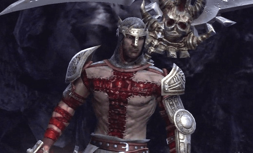 Square Enix Play Arts Kai Gets New Licenses Archive Page 2 Sideshow Freaks