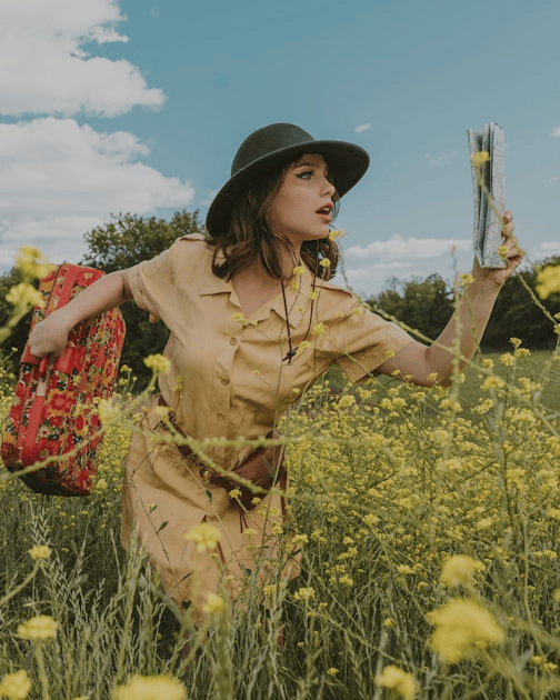 Long Stays: Making the Most of Your Time Abroad