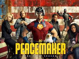 Peacemaker’ın ikinci sezonunun çekimleri bu yılın başlarında başlayacak.