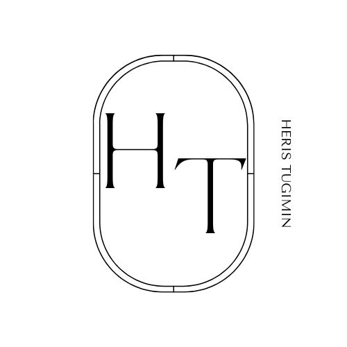 Github Heris Boys Note Only Note Only N Https Www Techiedelight - Ocean Design Collection - 8K Quality