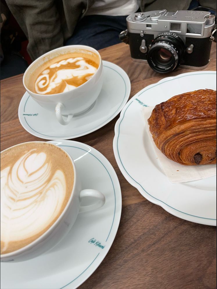 Heris It Github - Landscape Backgrounds - Artistic 8K Collection