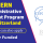 CERN Administrative Student Program 2026 in Switzerland (Fully Funded)