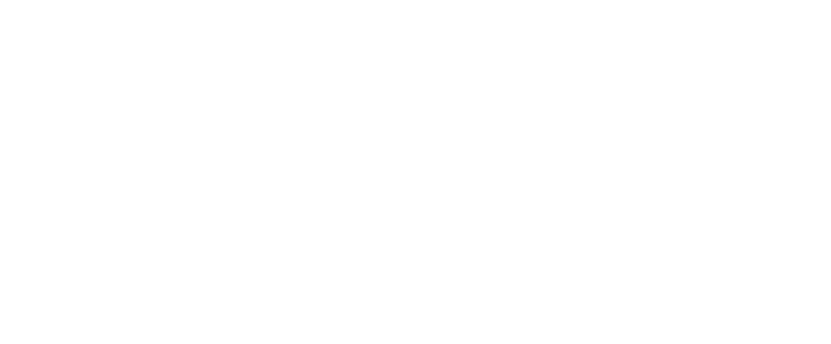 Avada Interior Design