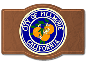 Visit Fillmore