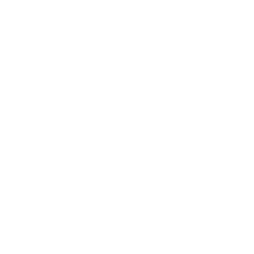 Herizon Builders Locally owned icon