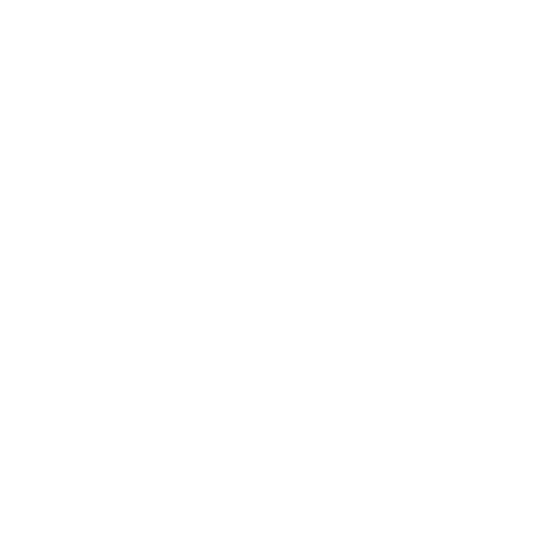 Herizon Builder Price Icon
