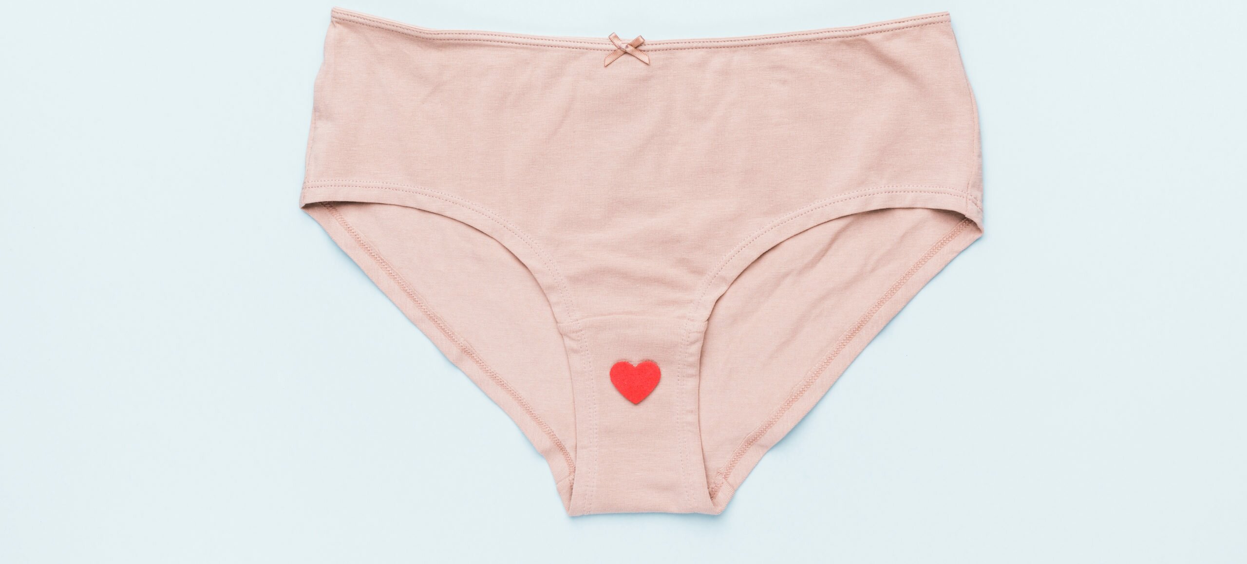 Vous pouvez ovuler plus tôt si votre cycle est court. Le Spotting Ces Saignements Hors Regles Loop