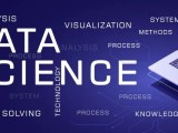 Data Science Training Course Perfect Platform To Learn