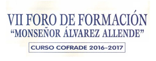 VII FORO LOGO2