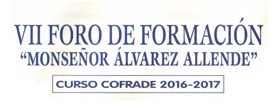 VII FORO LOGO2