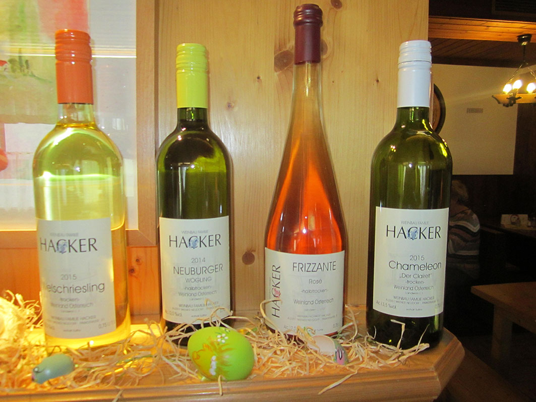 2016_02_26_Hacker_001