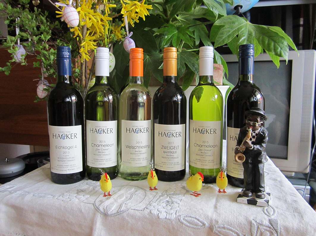 2016_03_29_Hacker_002