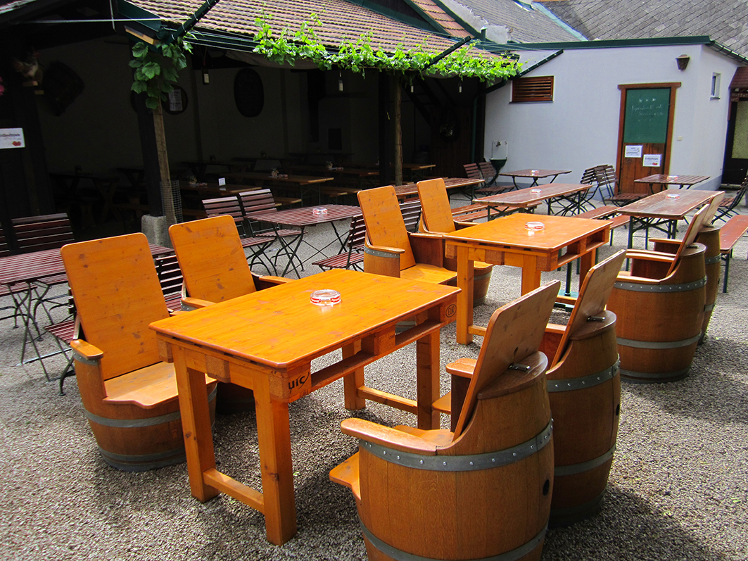 2016_06_02_Hacker_004