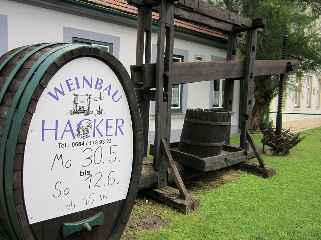 2016_06_02_Hacker_010