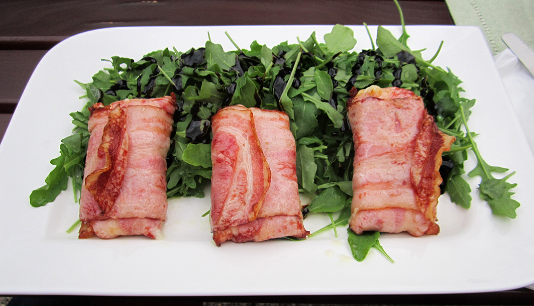 2016_06_03_Hacker_014