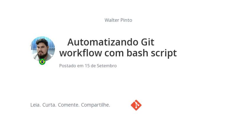Automating Github Repository Initialization With Bash Script - Artistic High Resolution Mountain Images | Free Download