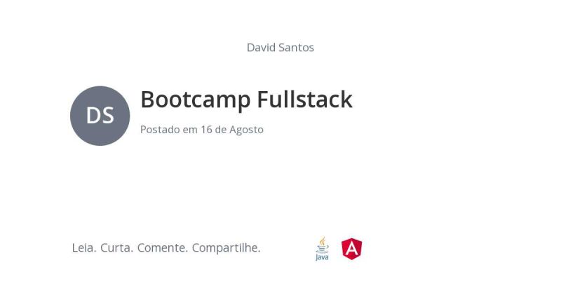 Fullstack Bootcamp 2021 Github - Download High Quality Ocean Design | 4K