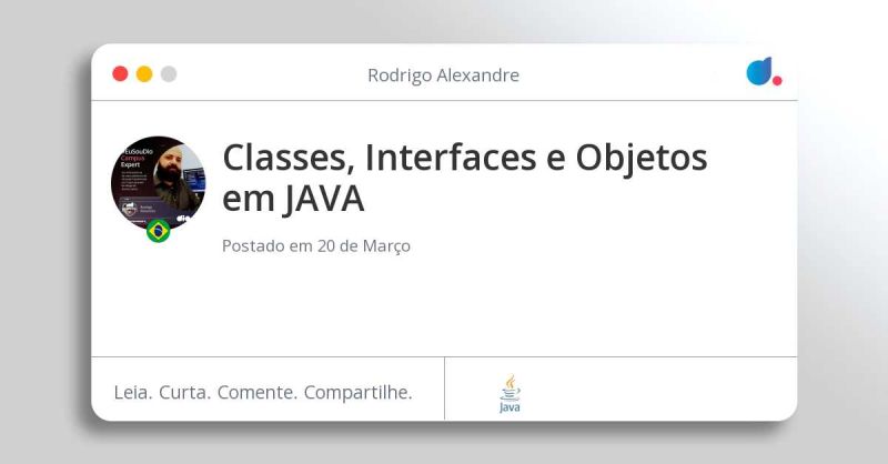Programacion Orientada A Objetos Interfaces En Java - Elegant Sunset Background - Mobile