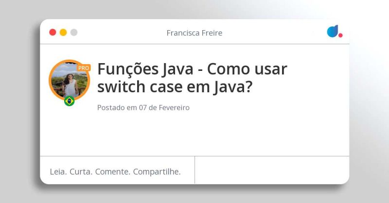 Menu Y Submenu En Java Haciendo Uso De Do While Switch Case Pdf - Best Dark Photos in Retina