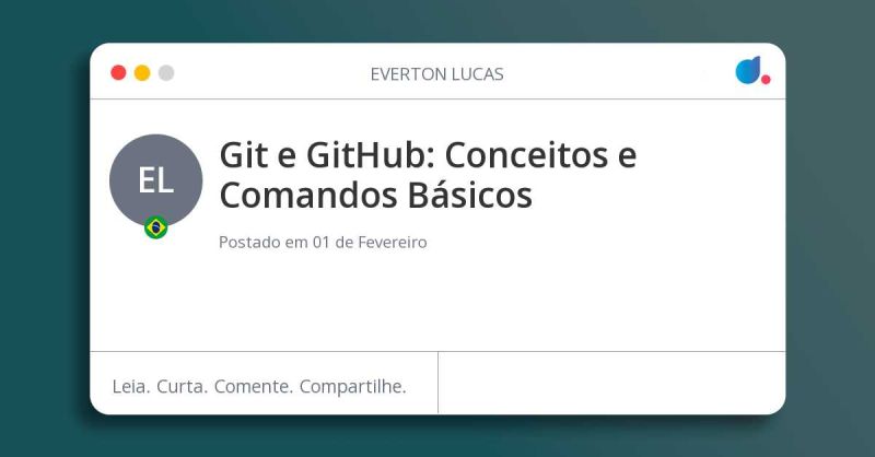 Github Makeneto Github Users Pesquise Todo Os Usu Rios Do Github E - Vintage Texture Collection - 8K Quality