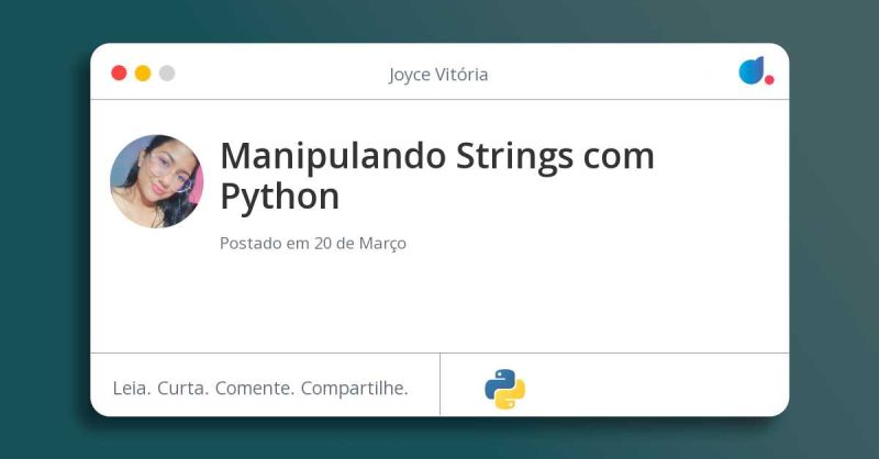 Aprender A Programar Con Python M Todos De Strings - Download Amazing Landscape Texture | Desktop