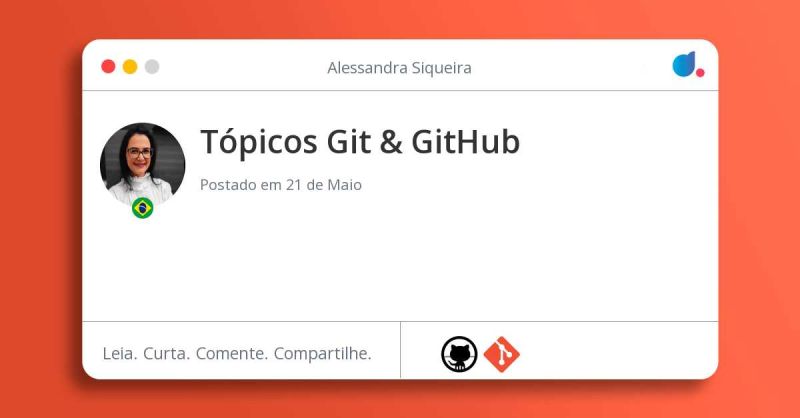 Git Art Github Topics Github - Gorgeous Ocean Wallpaper - Full HD