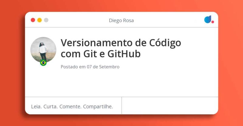 Github Nicomarcelo Rico Codigo - Gradient Texture Collection - Desktop Quality
