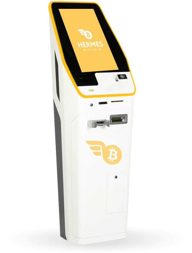 Learn about bitcoin atms and see how to increase revenue for your business. Bitcoin Atm Withdrawal Guide Sell Bitcoin Withdraw Cash