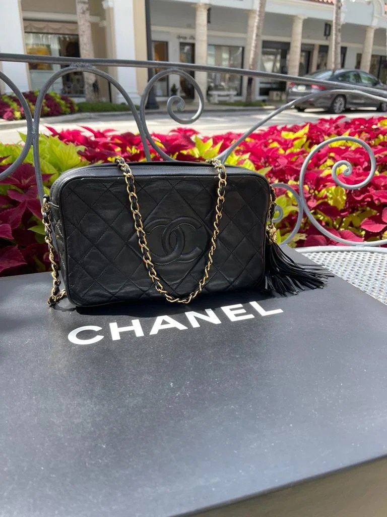 香水まとめ売り　CHANEL、HERMES、Burberry等 Celes (セレス) | Burberry – Burberry Her (バーバリー