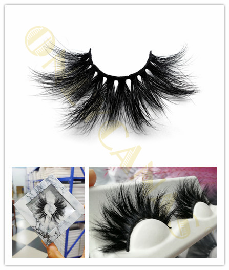 When is the best time to wholesale 3d mink eyelashes?