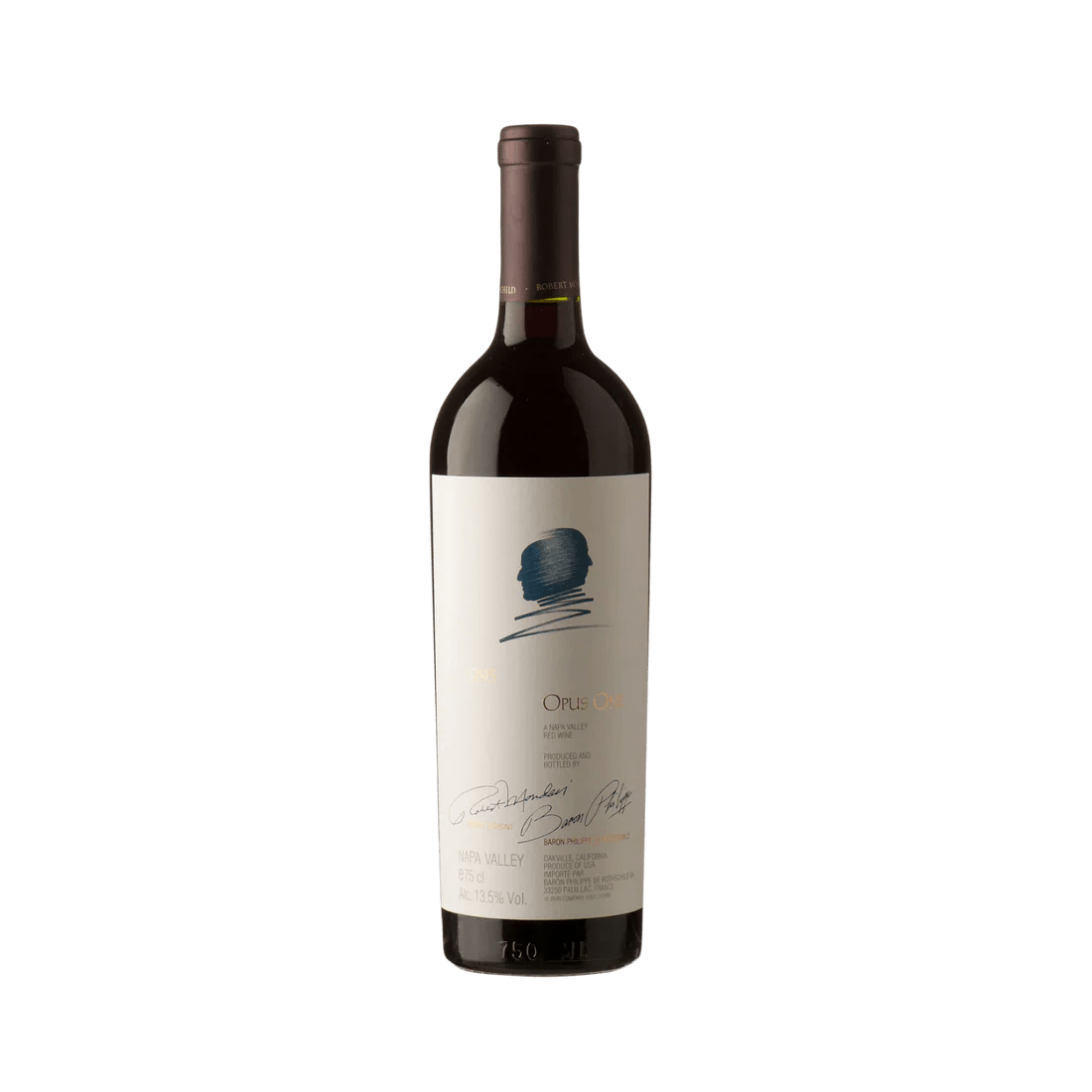 Opus One 2019 | Napa Valley