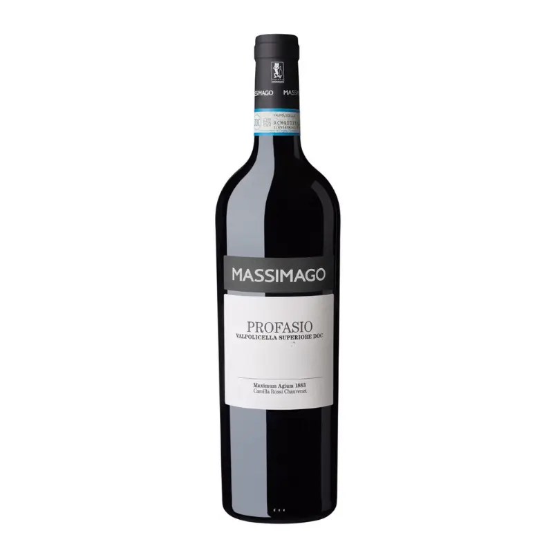 ''PROFASIO'' Valpolicella Superiore DOC 2021