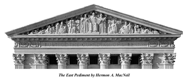 eastpediment