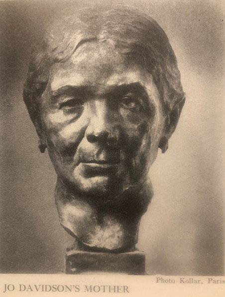 Davidson_Haya