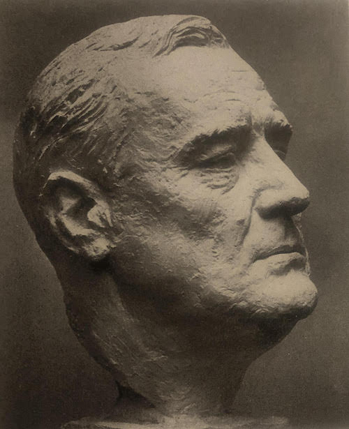 JoD-FDR-1-1933