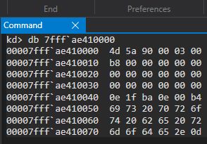 Antonygiomarxdev Antony Giomar Hern Ndez Github - Premium Ocean Design Gallery - HD