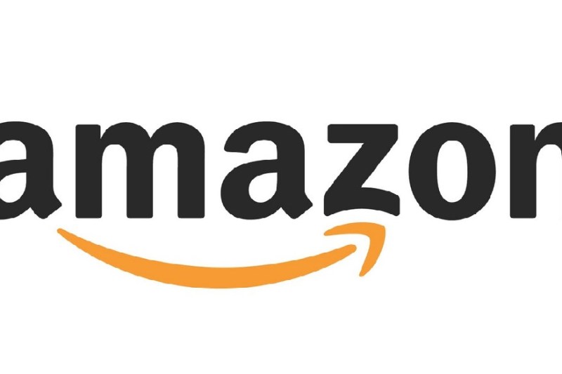 Why Amazon is the most likely western tech giant to fully enter finance