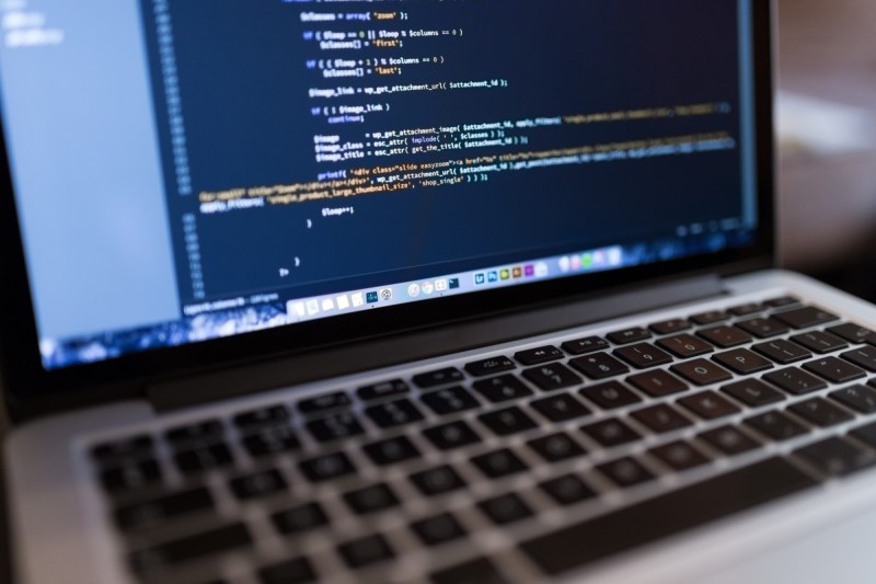 Open banking: Developer friendliness as a competitive advantage