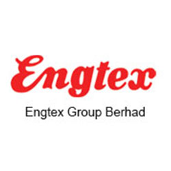 Engtex Logo