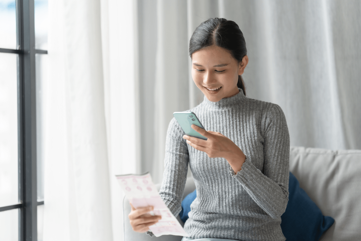 e Invoicing