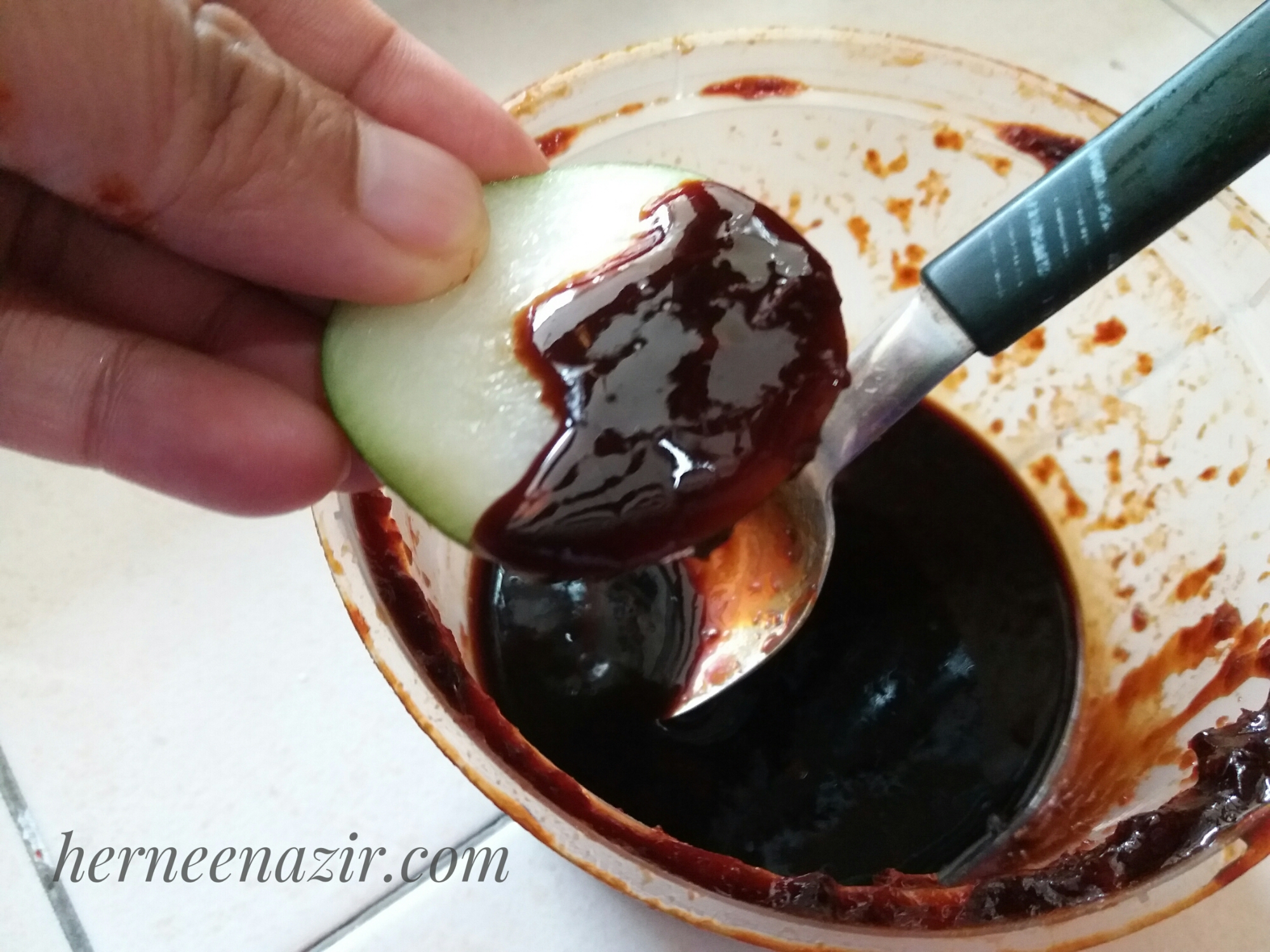 Manfaat Buah Bidara Dalam Islam Ini 4 Keistimewaannya 