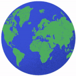 small_globe